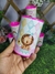 COFRINHO PERSONALIZADO - 10 UNIDADES - Aninha Personalizados