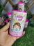 Imagem do COFRINHO PERSONALIZADO - 10 UNIDADES
