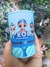 COFRINHO PERSONALIZADO - 10 UNIDADES - Aninha Personalizados
