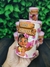 COFRINHO PERSONALIZADO - 10 UNIDADES