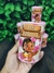 COFRINHO PERSONALIZADO - 10 UNIDADES - comprar online