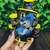 COFRINHO PERSONALIZADO - 10 UNIDADES - Aninha Personalizados