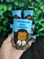 COFRINHO PERSONALIZADO - 10 UNIDADES - Aninha Personalizados