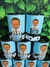 COFRINHO PERSONALIZADO - 10 UNIDADES - Aninha Personalizados