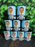 COFRINHO PERSONALIZADO - 10 UNIDADES - Aninha Personalizados