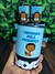 COFRINHO PERSONALIZADO - 10 UNIDADES