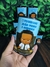 COFRINHO PERSONALIZADO - 10 UNIDADES na internet