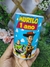 COFRINHO PERSONALIZADO - 10 UNIDADES na internet