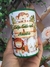 COFRINHO PERSONALIZADO - 10 UNIDADES - Aninha Personalizados