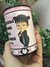 COFRINHO PERSONALIZADO - 10 UNIDADES - comprar online