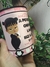 COFRINHO PERSONALIZADO - 10 UNIDADES - Aninha Personalizados