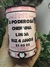 Imagem do COFRINHO PERSONALIZADO - 10 UNIDADES