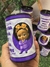 COFRINHO PERSONALIZADO - 10 UNIDADES - comprar online