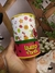 COFRINHO PERSONALIZADO - 10 UNIDADES - Aninha Personalizados