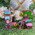 LETRA 3D C/NOME PERSONALIZADO - comprar online