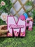 LETRA 3D C/NOME PERSONALIZADO - loja online