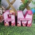 LETRA 3D C/NOME PERSONALIZADO - Aninha Personalizados