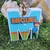 LETRA 3D C/NOME PERSONALIZADO - comprar online