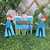 LETRA 3D C/NOME PERSONALIZADO - Aninha Personalizados