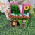 Imagem do LETRA 3D C/NOME PERSONALIZADO