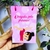 SACOLINHAS PERSONALIZADAS - 10 UNIDADES - loja online