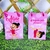 SACOLINHAS PERSONALIZADAS - 10 UNIDADES - comprar online