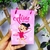SACOLINHAS PERSONALIZADAS - 10 UNIDADES - Aninha Personalizados