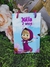 SACOLINHAS PERSONALIZADAS - 10 UNIDADES - loja online