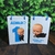 Imagem do SACOLINHAS PERSONALIZADAS - 10 UNIDADES