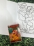 KIT COLORIR (livrinho + mini giz) 10 UNIDADES - comprar online
