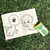 KIT COLORIR (livrinho + mini giz) 10 UNIDADES - loja online