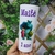 COPO LONG DRINK PERSONALIZADO - 10 UNIDADES
