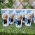 COPO LONG DRINK PERSONALIZADO - 10 UNIDADES - comprar online