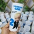 COPO LONG DRINK PERSONALIZADO - 10 UNIDADES na internet