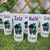 COPO LONG DRINK PERSONALIZADO - 10 UNIDADES - loja online