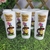 Imagem do COPO LONG DRINK PERSONALIZADO - 10 UNIDADES