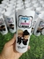 COPO LONG DRINK PERSONALIZADO - 10 UNIDADES