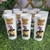 COPO LONG DRINK PERSONALIZADO - 10 UNIDADES - comprar online