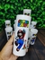 COPO LONG DRINK PERSONALIZADO - 10 UNIDADES na internet