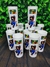 COPO LONG DRINK PERSONALIZADO - 10 UNIDADES - Aninha Personalizados