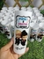 COPO LONG DRINK PERSONALIZADO - 10 UNIDADES - loja online