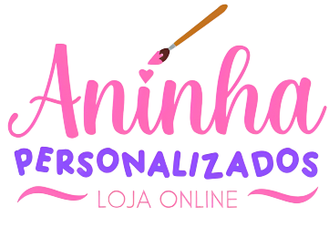 Aninha Personalizados