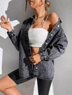 Banner de la categoría CLOTHES 