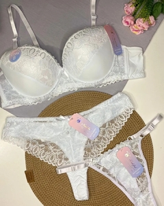Conjunto Julia - tienda online