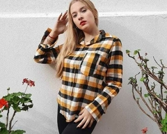 LEÑADORA - tienda online