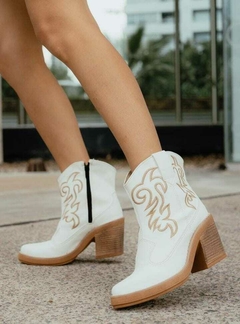 TEXANAS