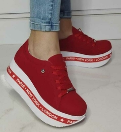 PARIS - MAINE Clothes & Shoes