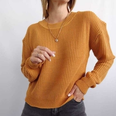 SWEATER DALIA en internet