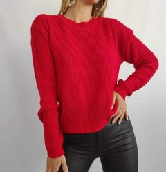 SWEATER DALIA - comprar online