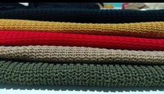 SWEATER DALIA - MAINE Clothes & Shoes